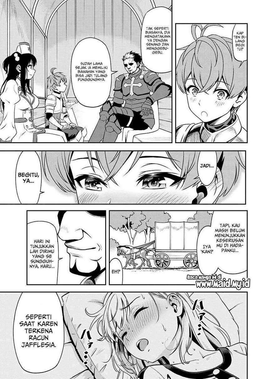 Chapter 9.2 - halaman 13