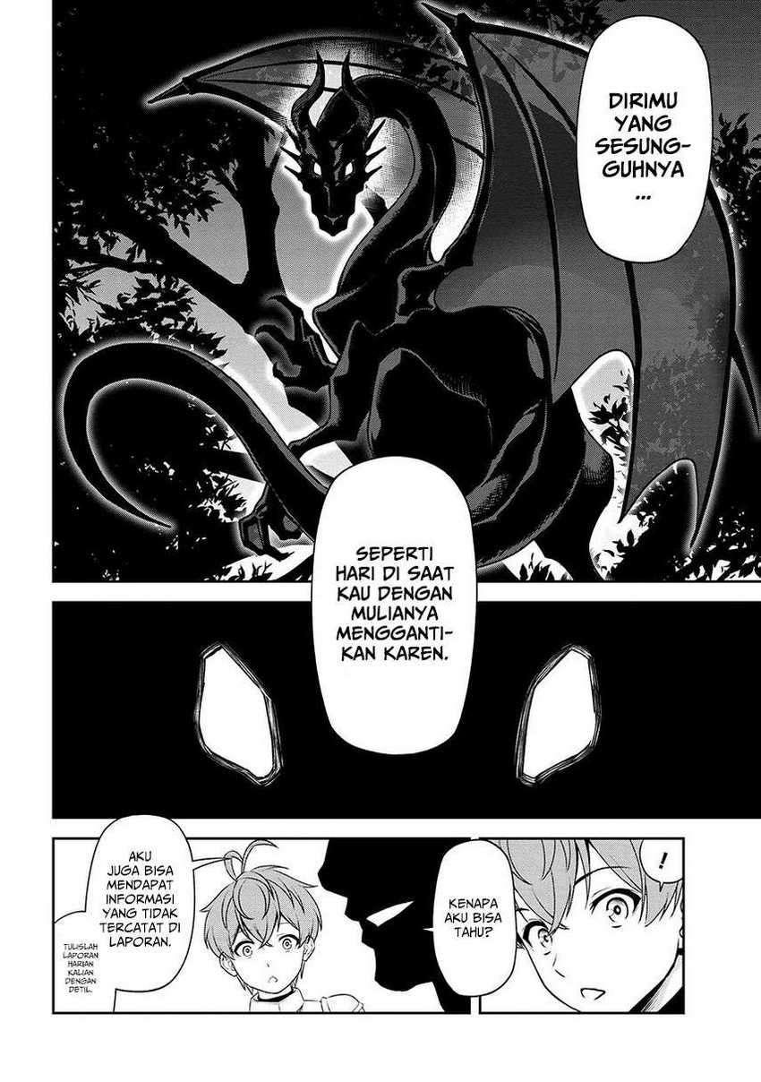 Chapter 9.2 - halaman 14