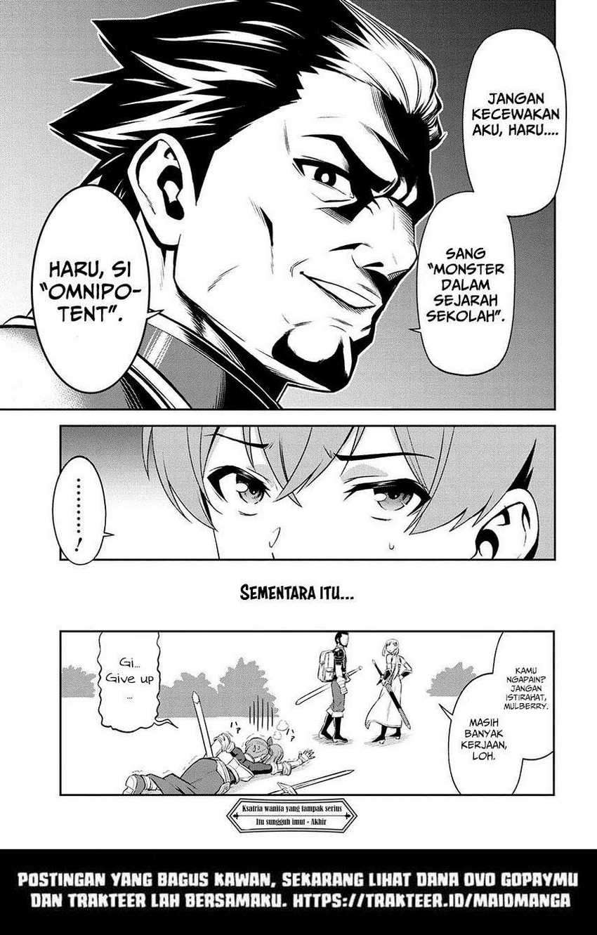 Chapter 9.2 - halaman 15