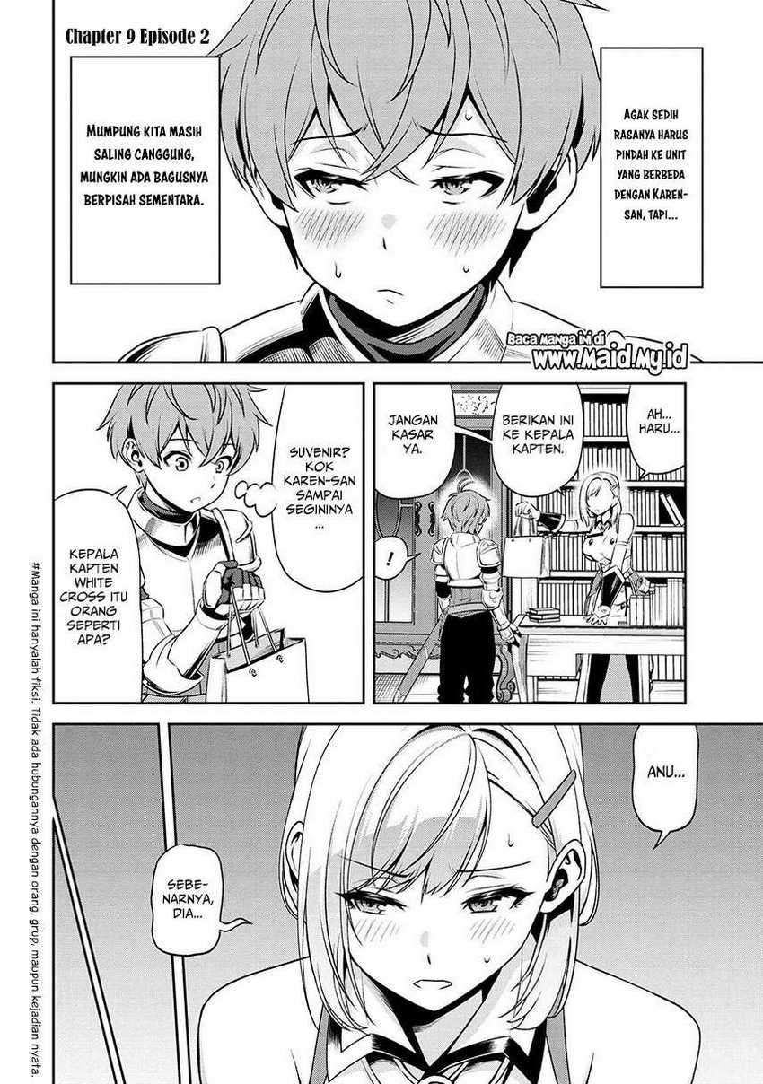 Chapter 9.2 - halaman 4