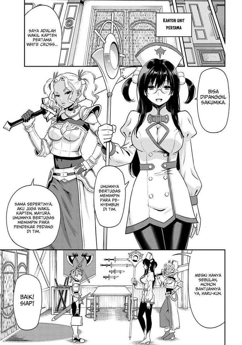Chapter 9.2 - halaman 5