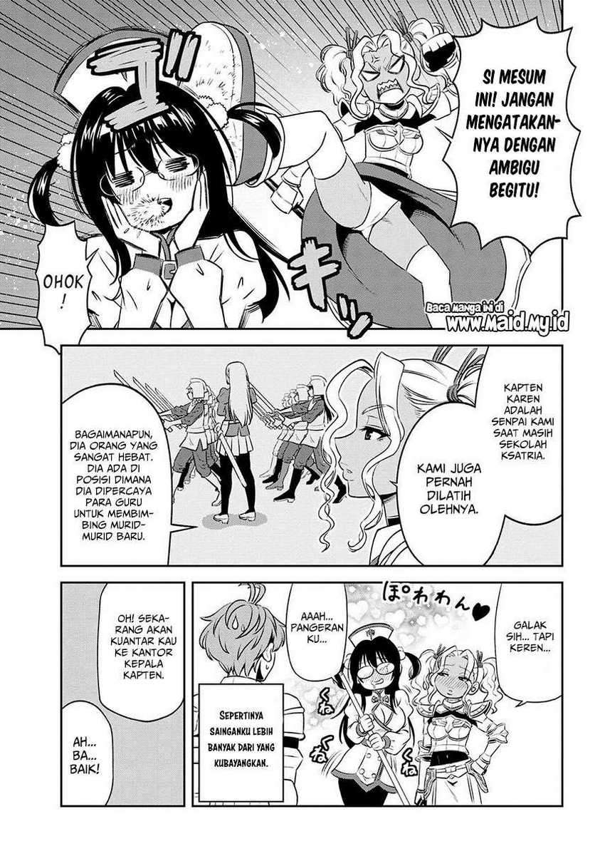 Chapter 9.2 - halaman 7