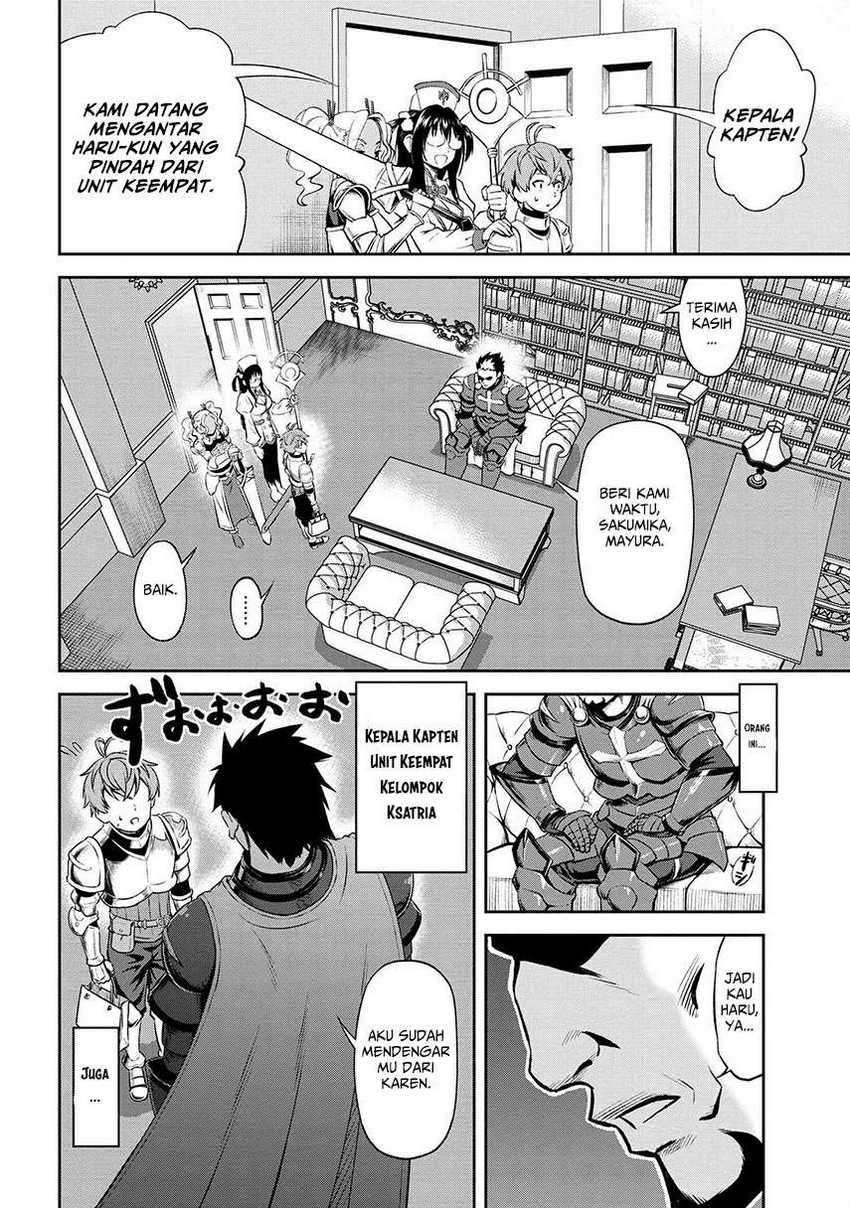 Chapter 9.2 - halaman 8
