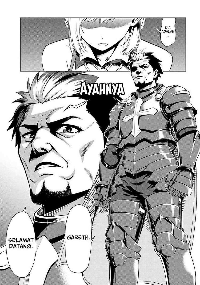 Chapter 9.2 - halaman 9