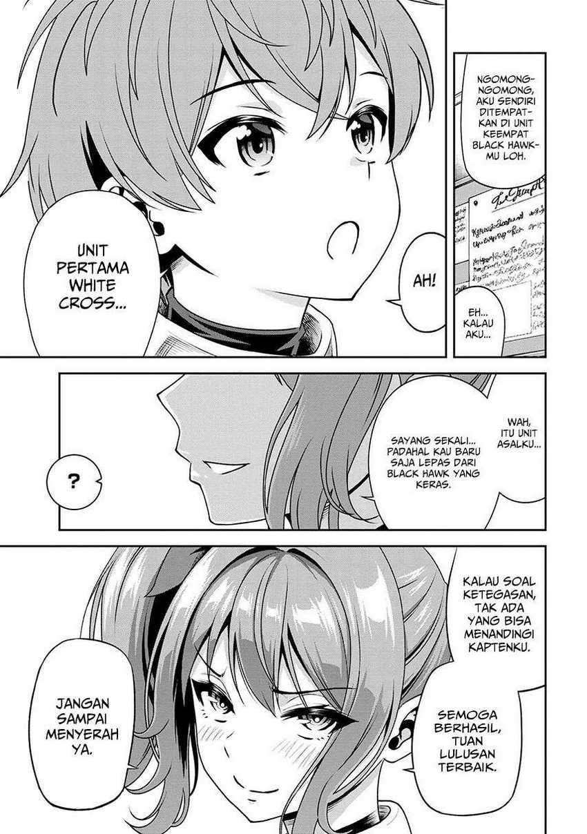 Chapter 9.1 - halaman 12