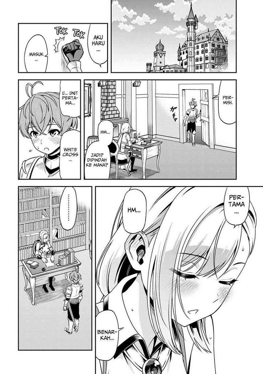 Chapter 9.1 - halaman 13