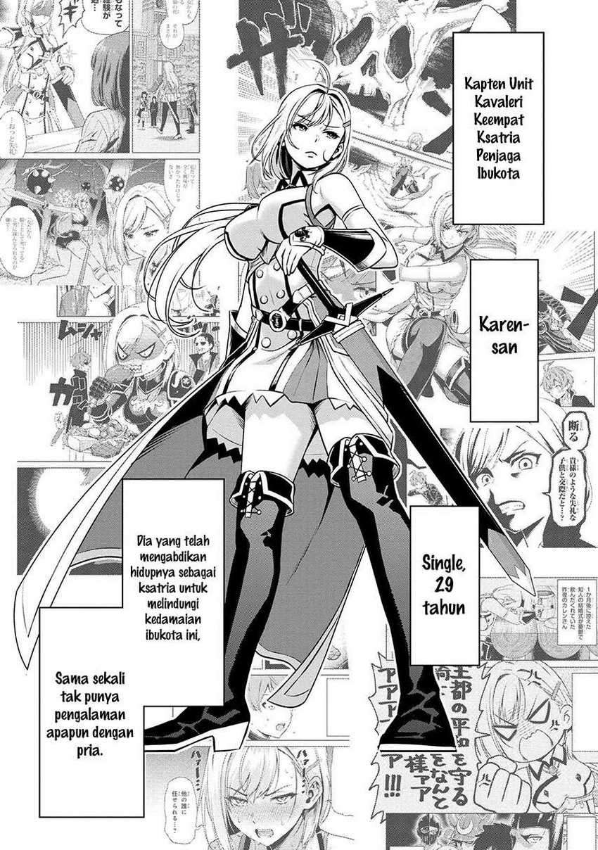 Chapter 9.1 - halaman 4