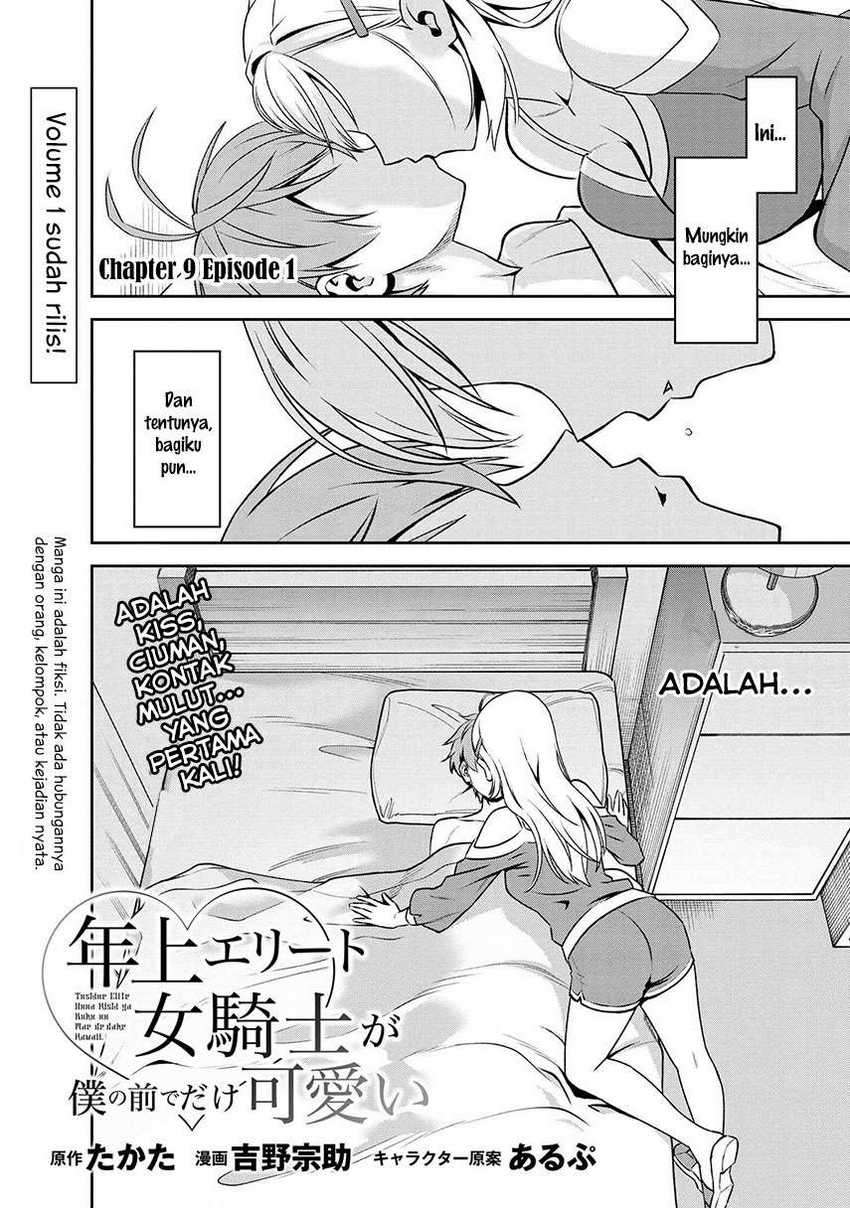 Chapter 9.1 - halaman 5