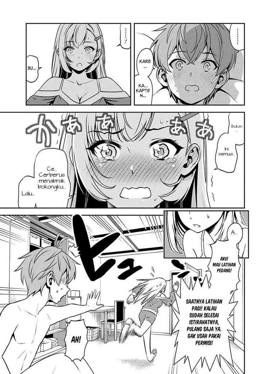 Chapter 9.1 - halaman 6