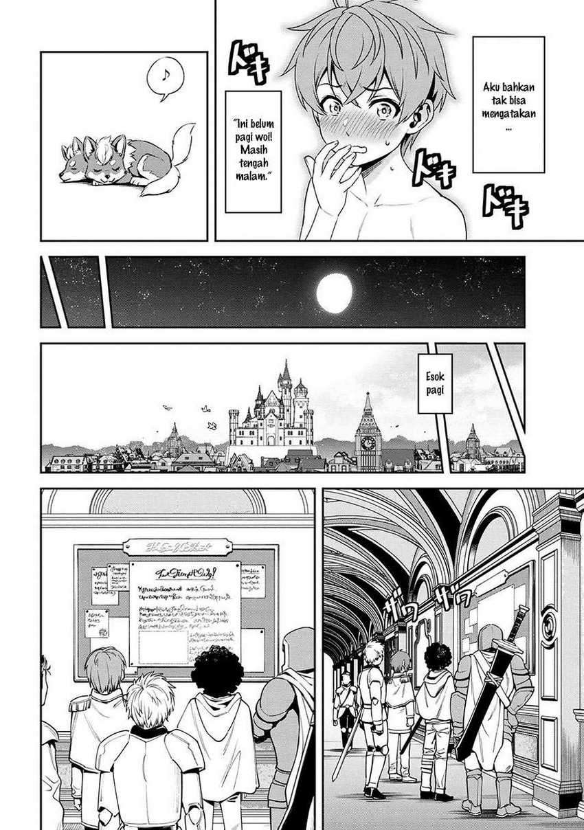 Chapter 9.1 - halaman 7