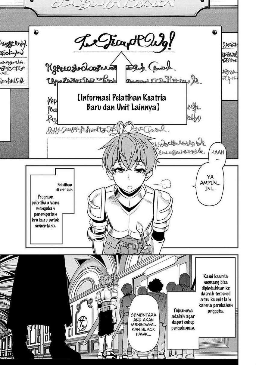 Chapter 9.1 - halaman 8