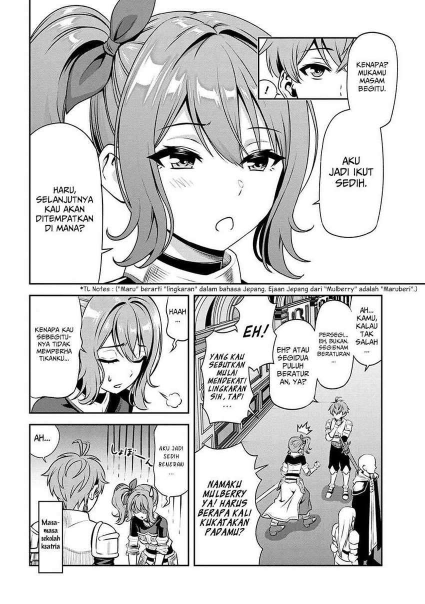 Chapter 9.1 - halaman 9