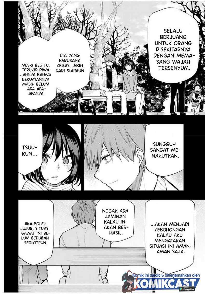 Chapter 23.2 - halaman 12