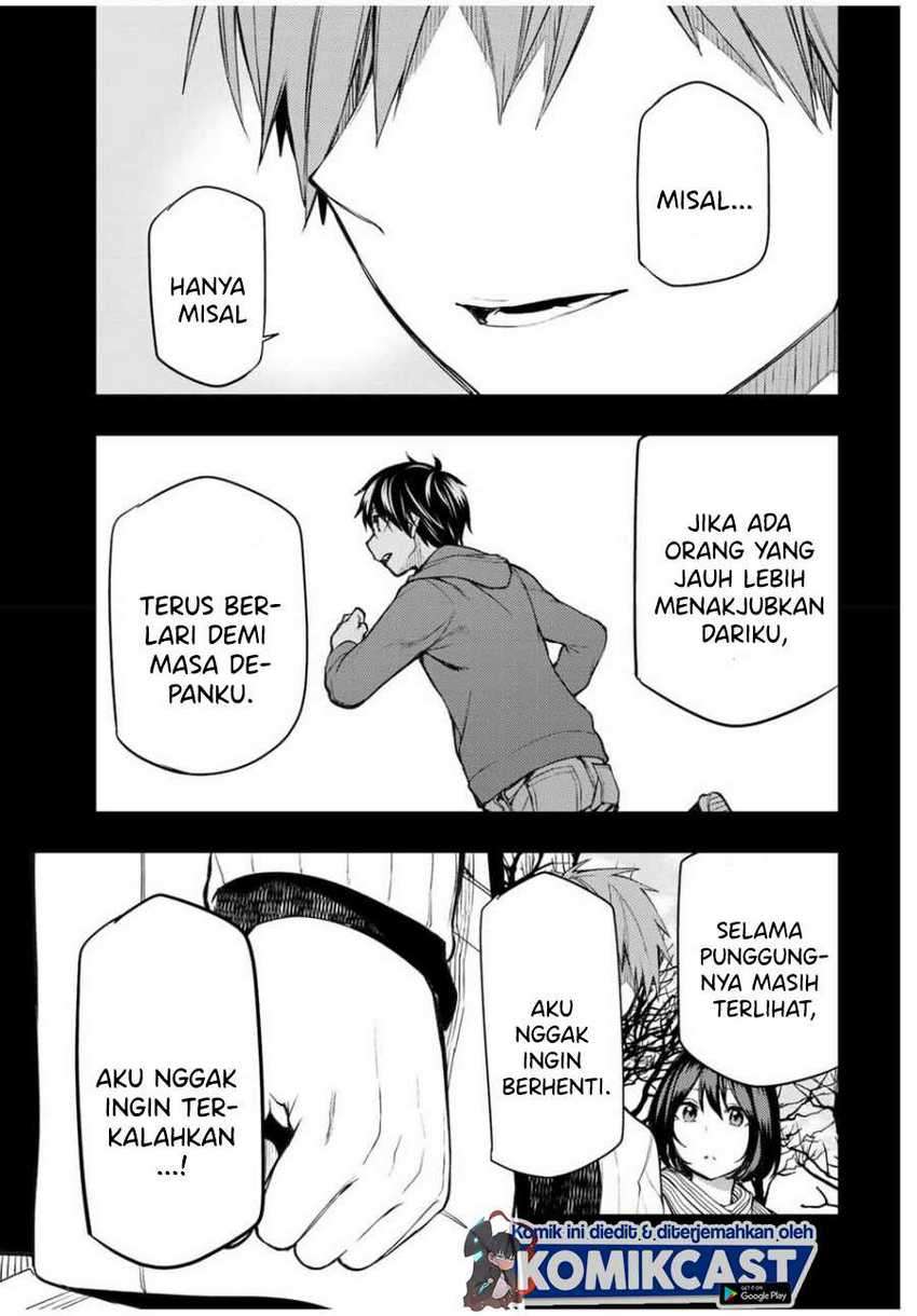 Chapter 23.2 - halaman 13