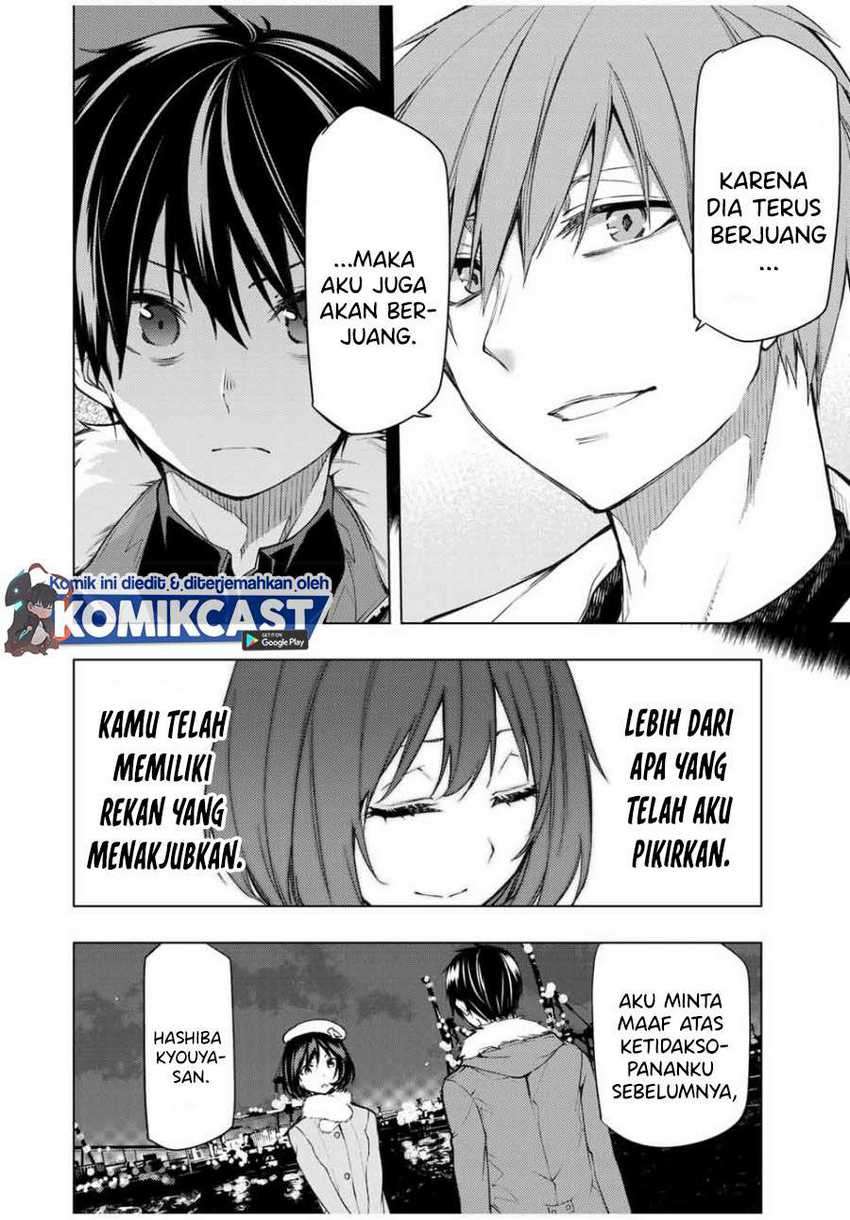 Chapter 23.2 - halaman 14