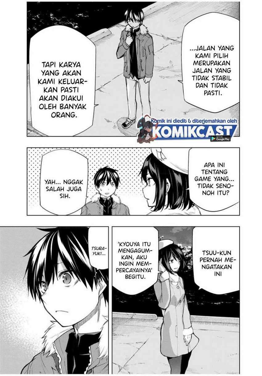 Chapter 23.2 - halaman 15