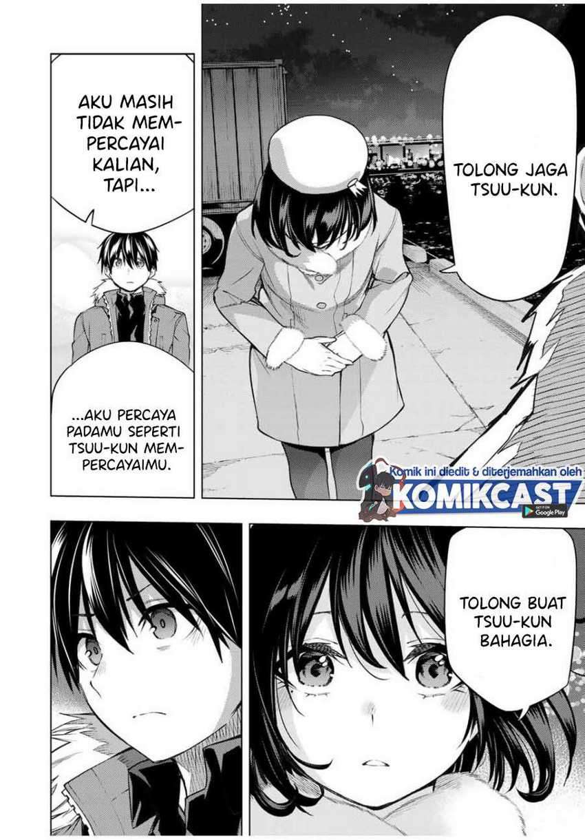 Chapter 23.2 - halaman 16