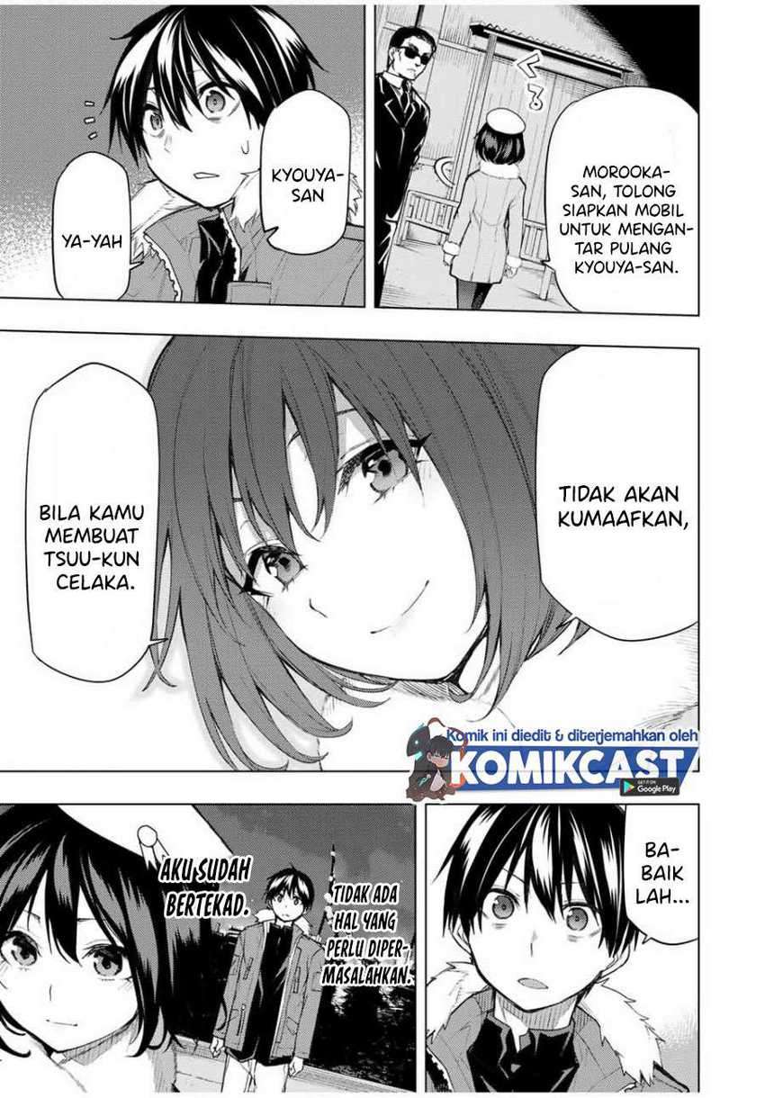 Chapter 23.2 - halaman 17