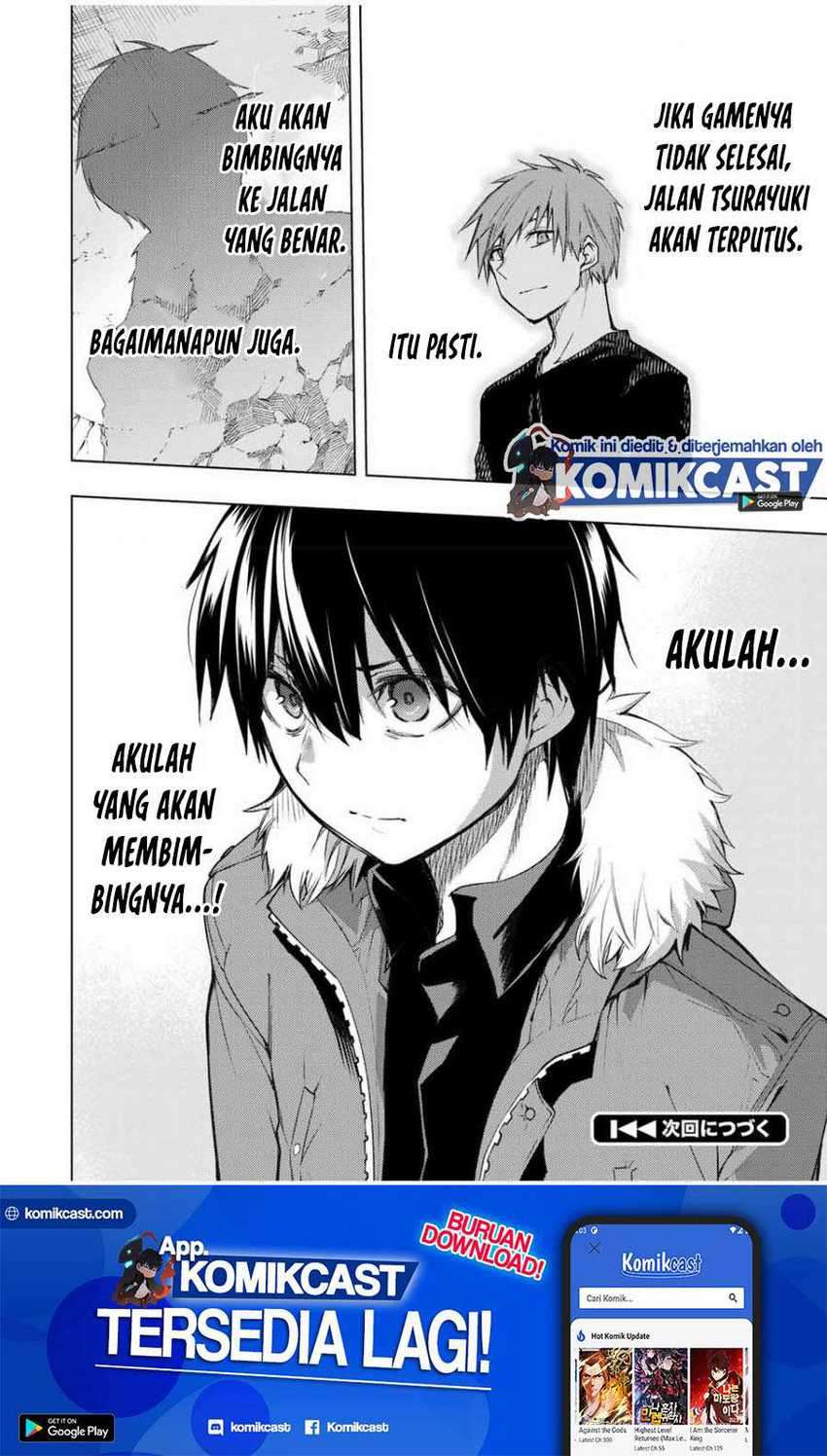 Chapter 23.2 - halaman 18