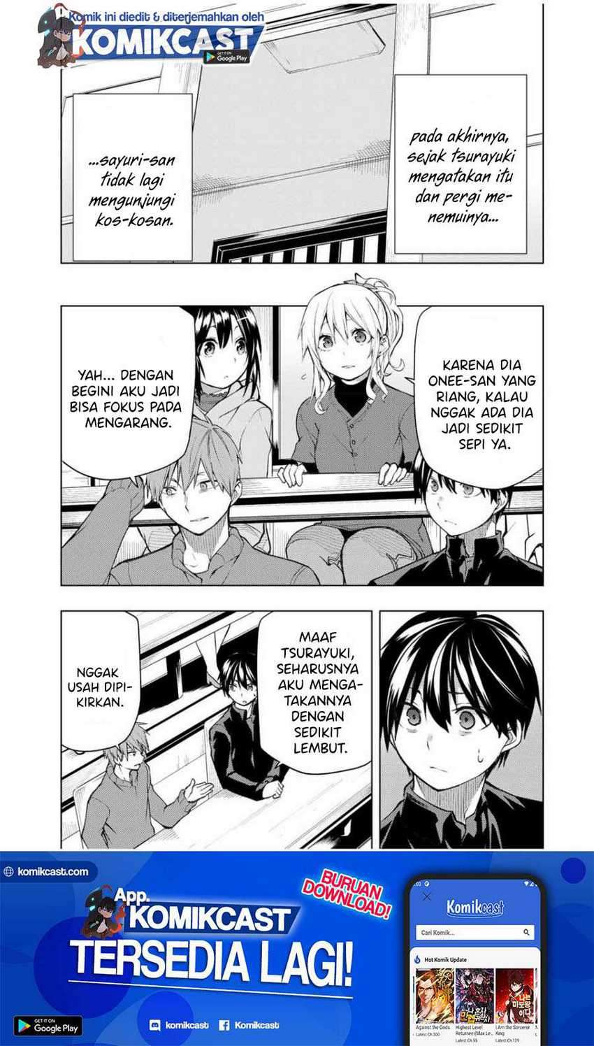 Chapter 23.2 - halaman 3
