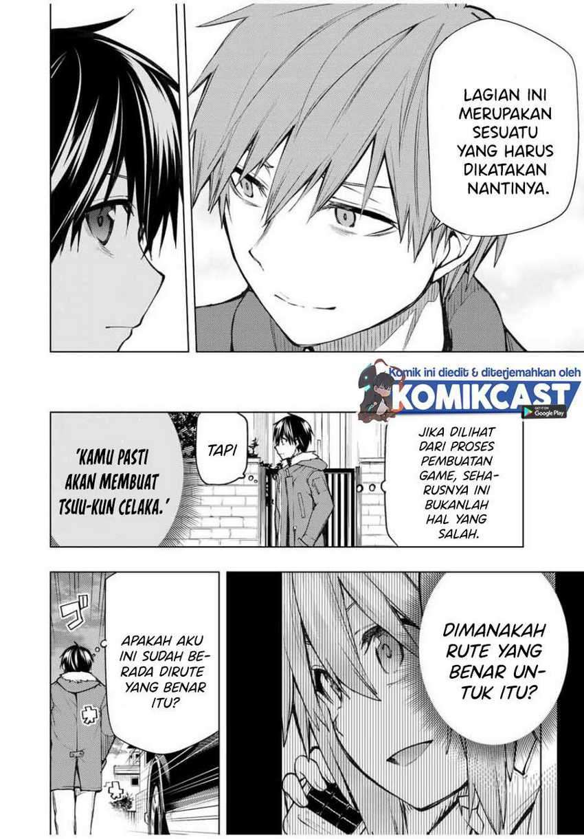 Chapter 23.2 - halaman 4