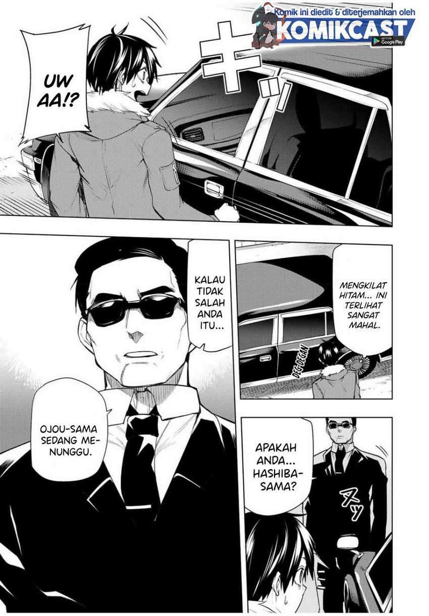 Chapter 23.2 - halaman 5