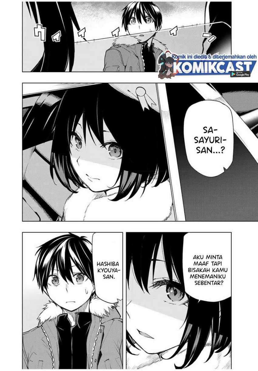 Chapter 23.2 - halaman 6
