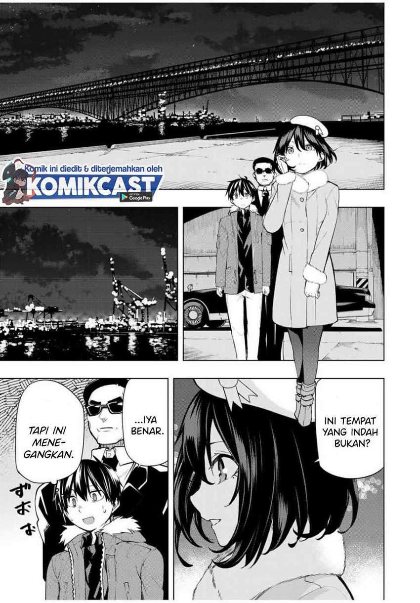 Chapter 23.2 - halaman 7