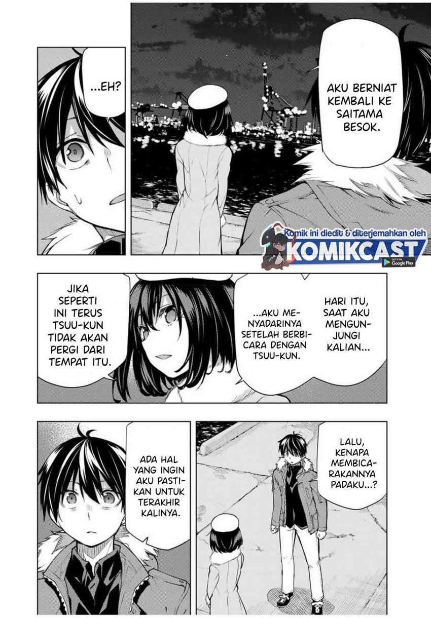 Chapter 23.2 - halaman 8