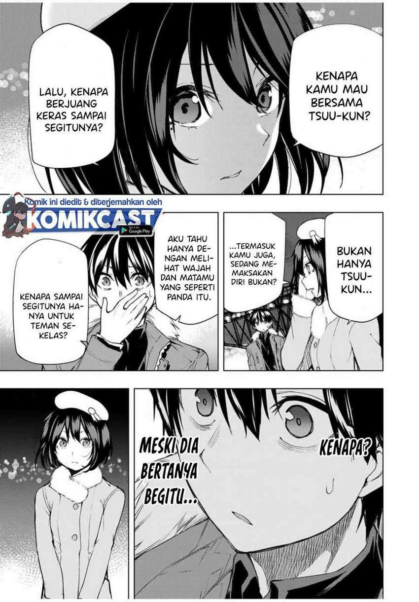 Chapter 23.2 - halaman 9