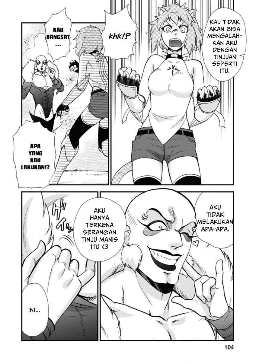 Chapter 23 - halaman 15