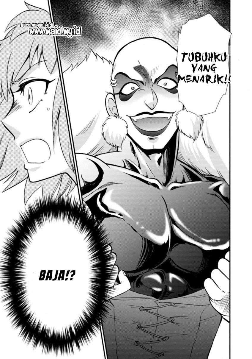 Chapter 23 - halaman 16