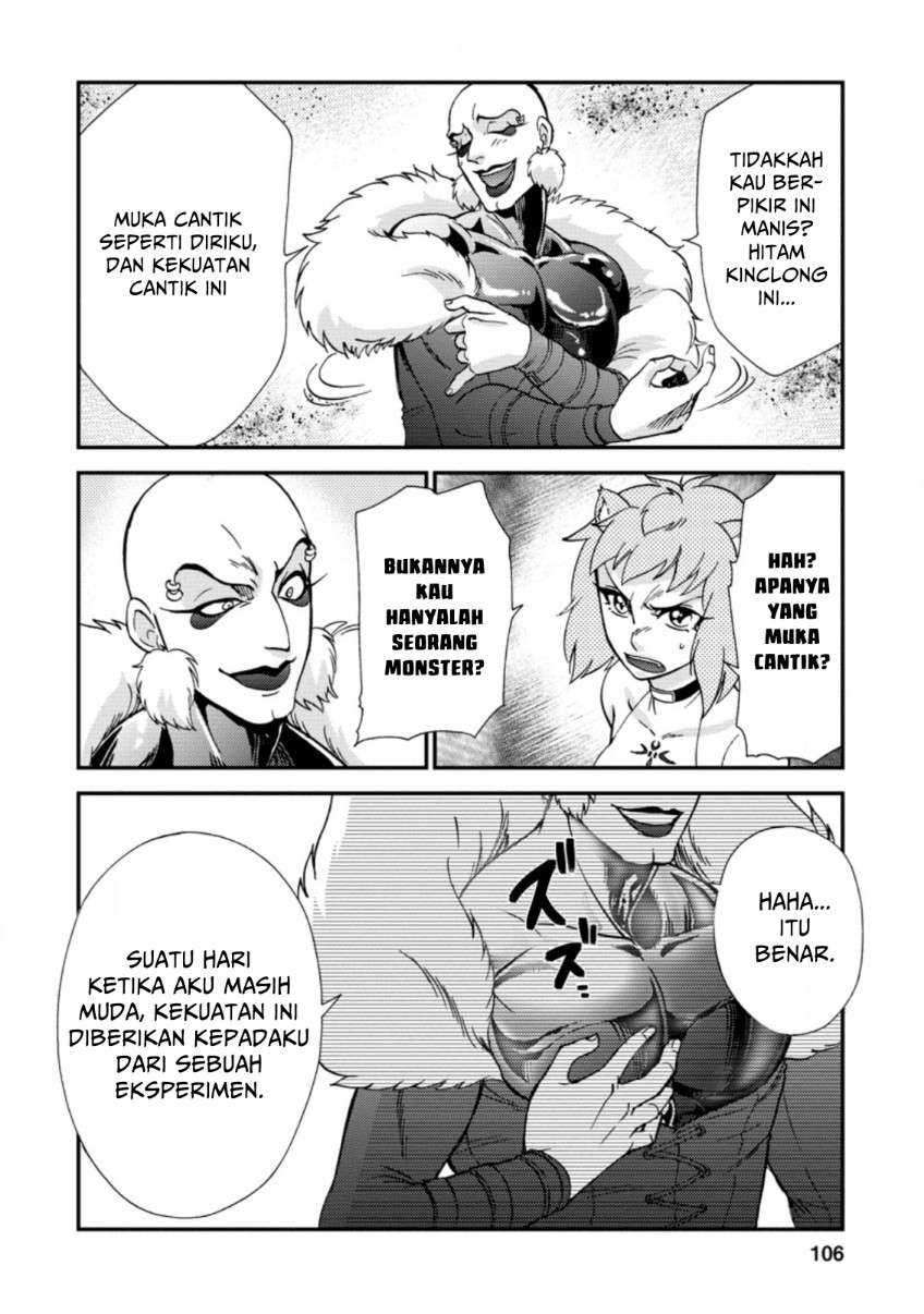 Chapter 23 - halaman 17