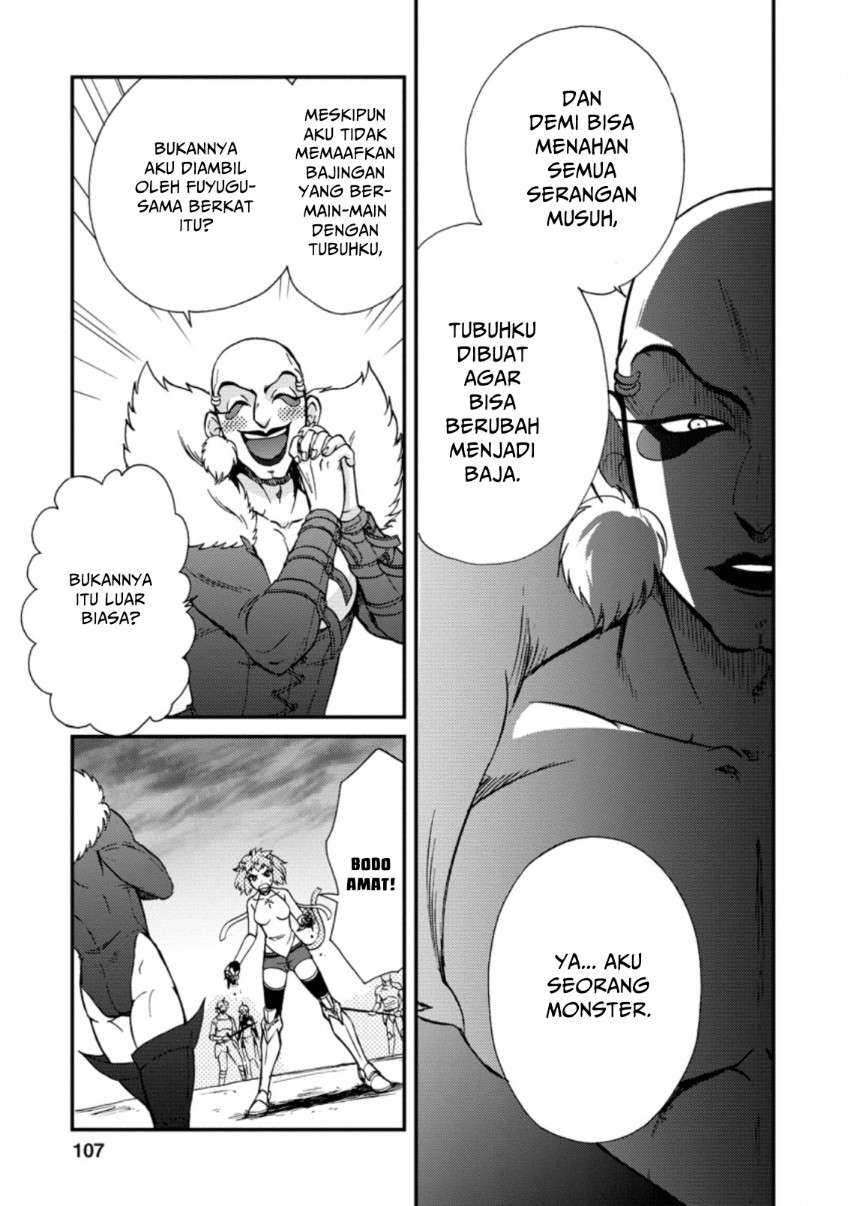 Chapter 23 - halaman 18