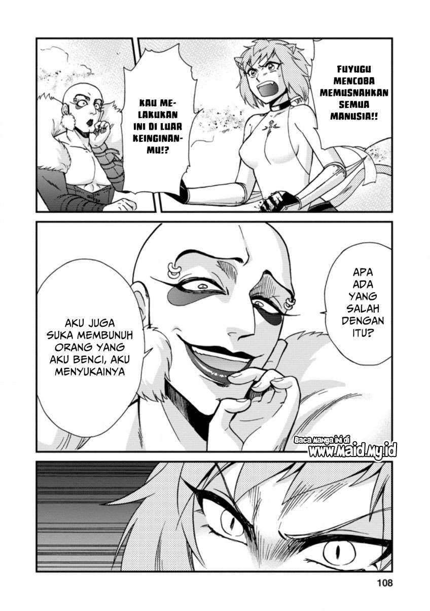 Chapter 23 - halaman 19