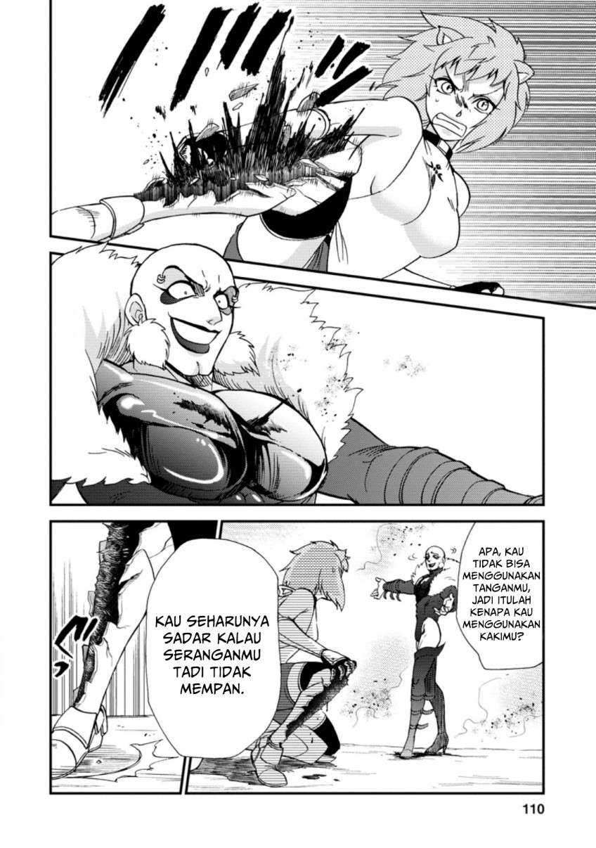 Chapter 23 - halaman 21
