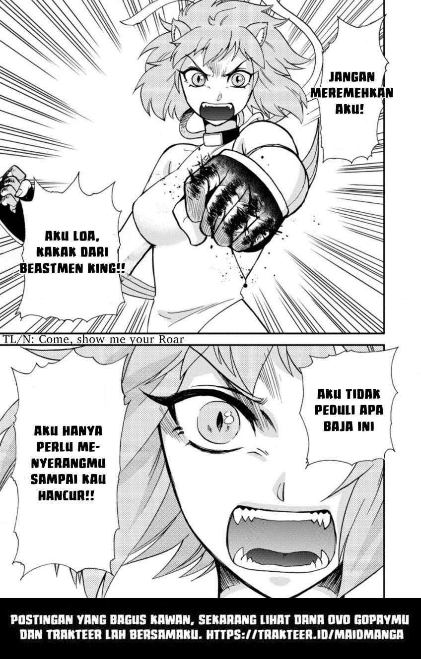 Chapter 23 - halaman 22