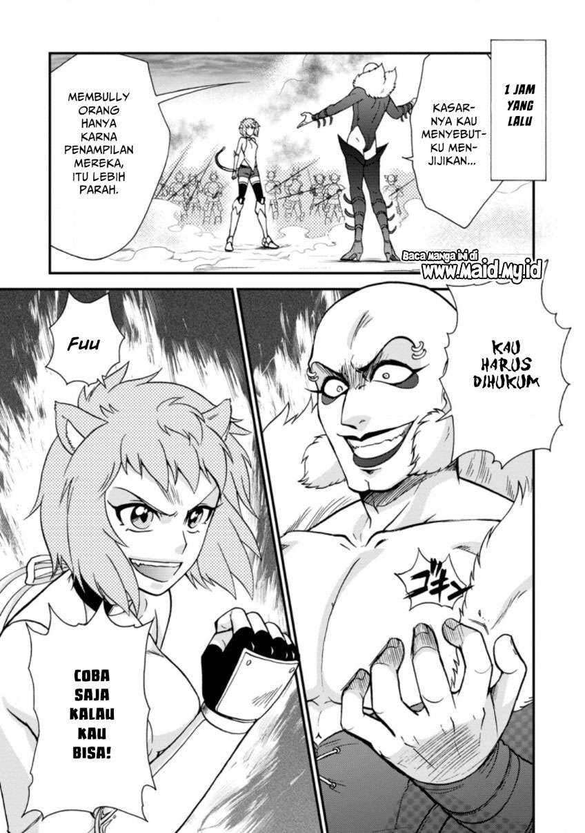 Chapter 23 - halaman 4
