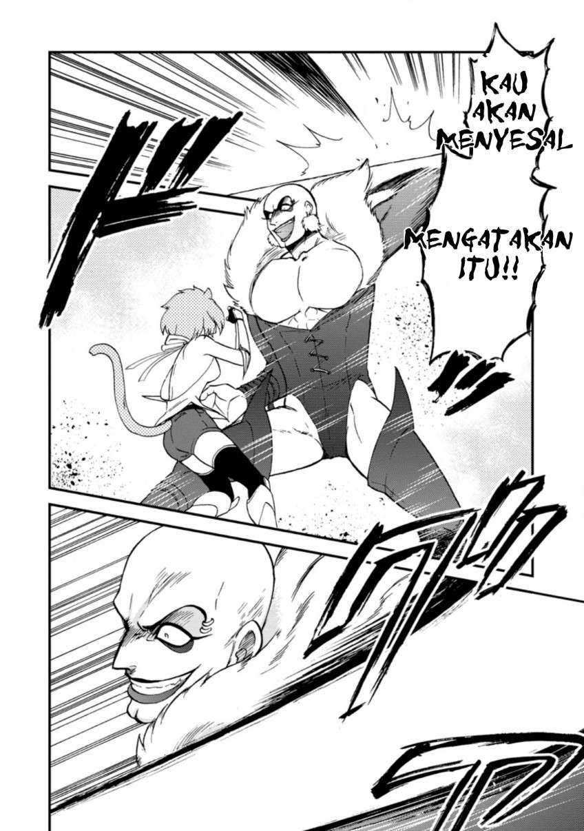 Chapter 23 - halaman 5