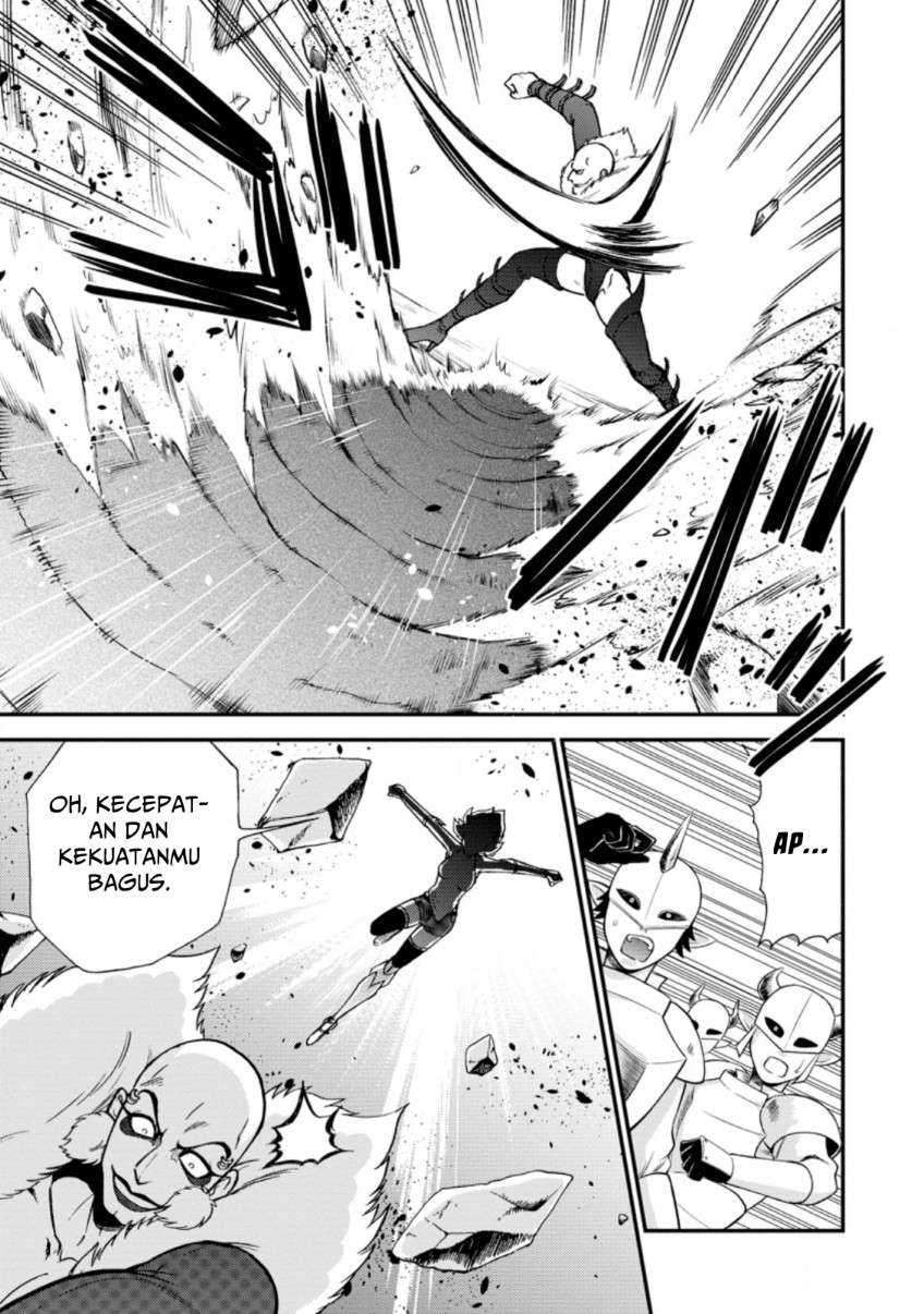 Chapter 23 - halaman 6