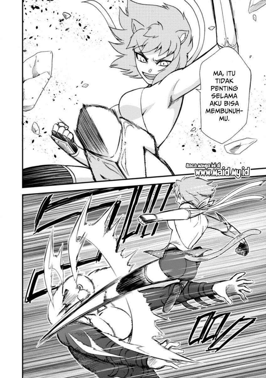 Chapter 23 - halaman 7