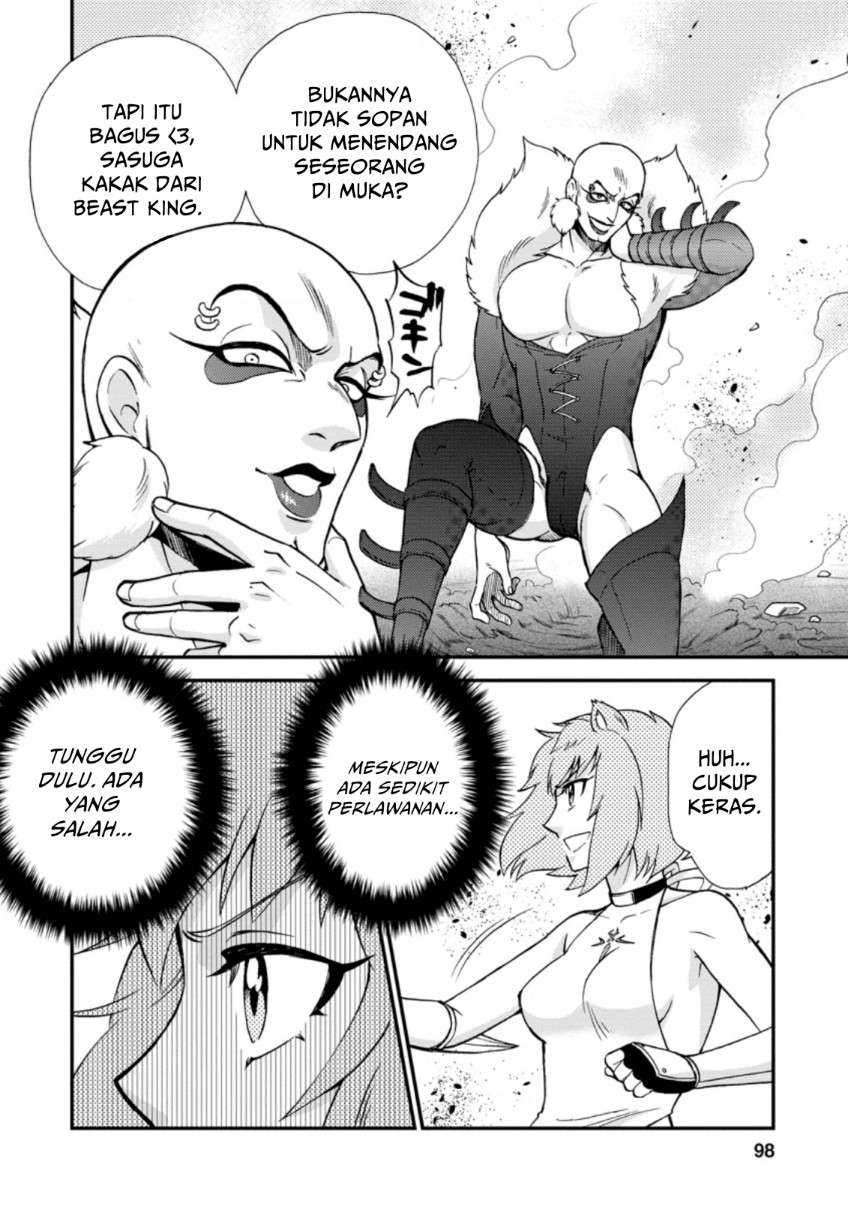 Chapter 23 - halaman 9