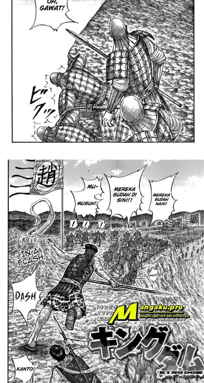 Chapter 682 - halaman 3