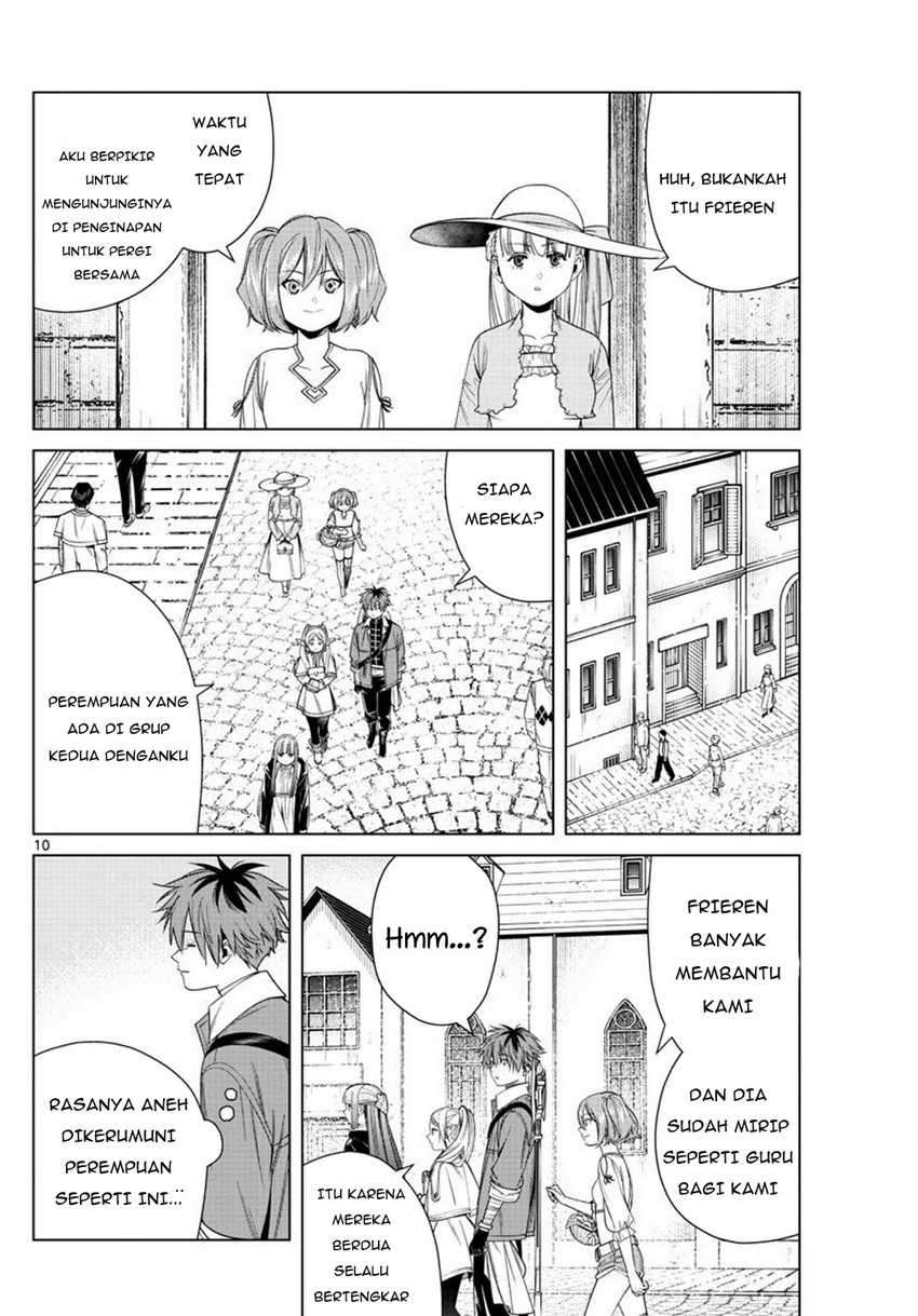Chapter 47 - halaman 12