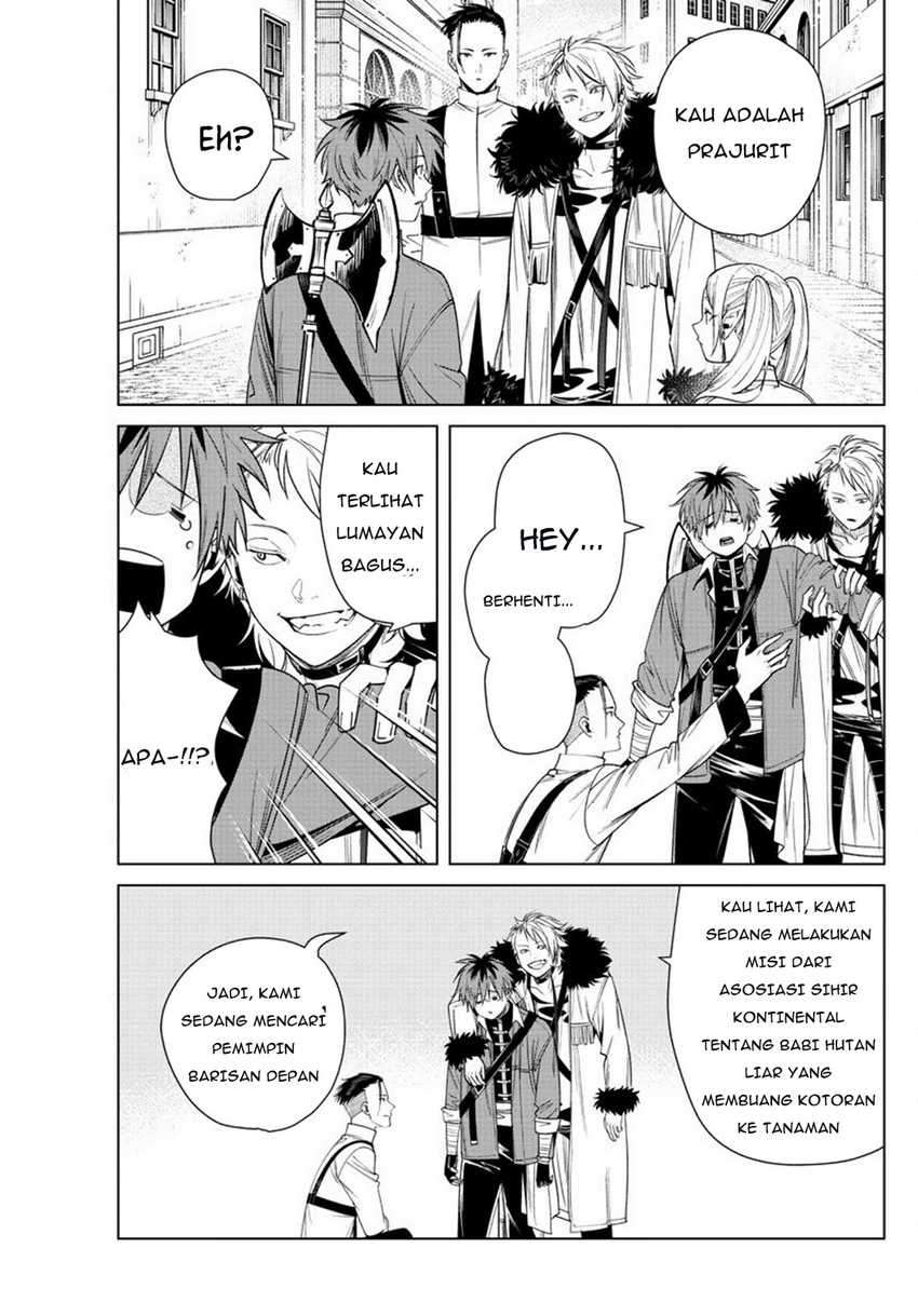 Chapter 47 - halaman 13