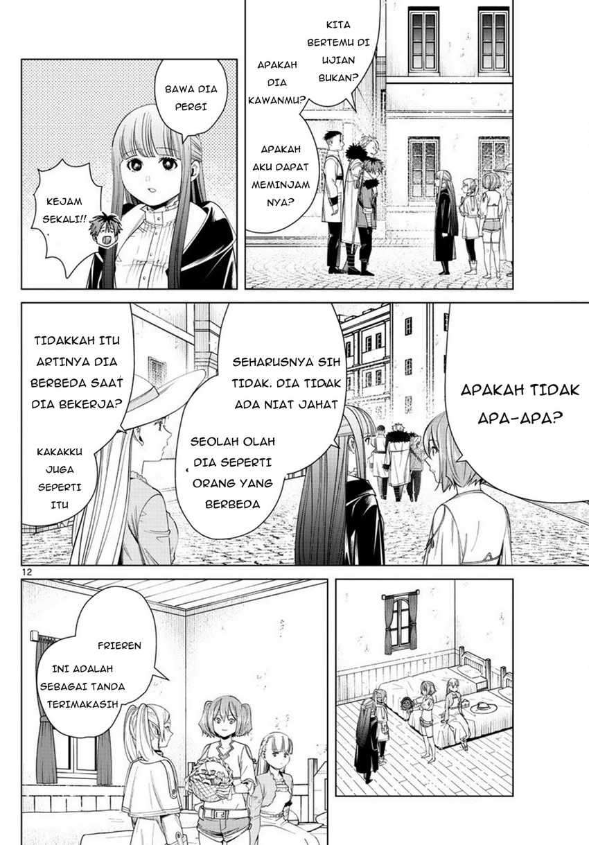 Chapter 47 - halaman 14