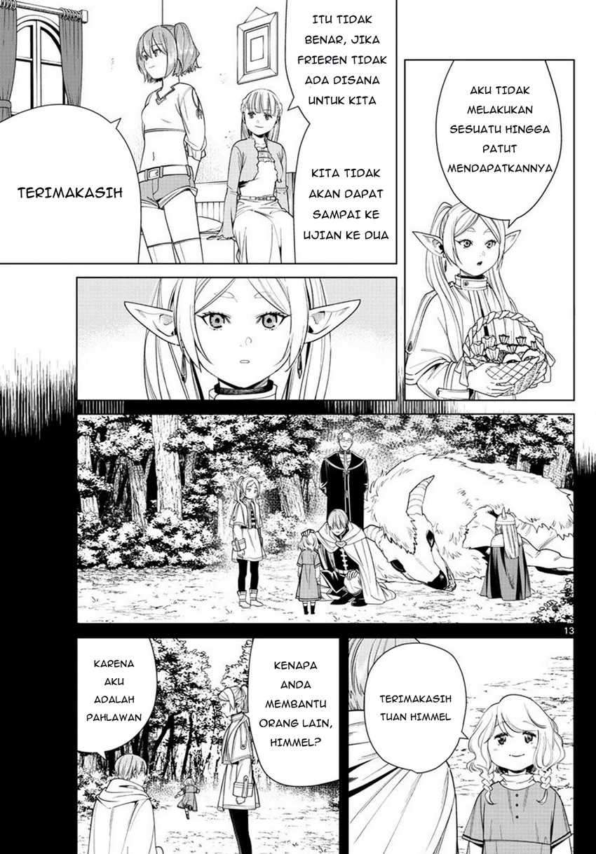 Chapter 47 - halaman 15