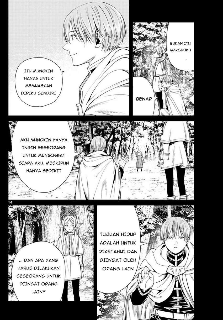 Chapter 47 - halaman 16