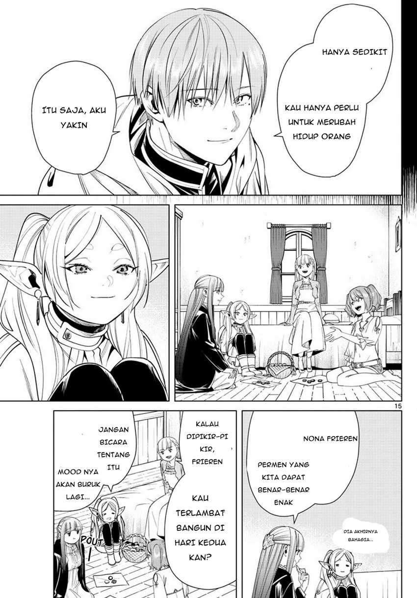 Chapter 47 - halaman 17
