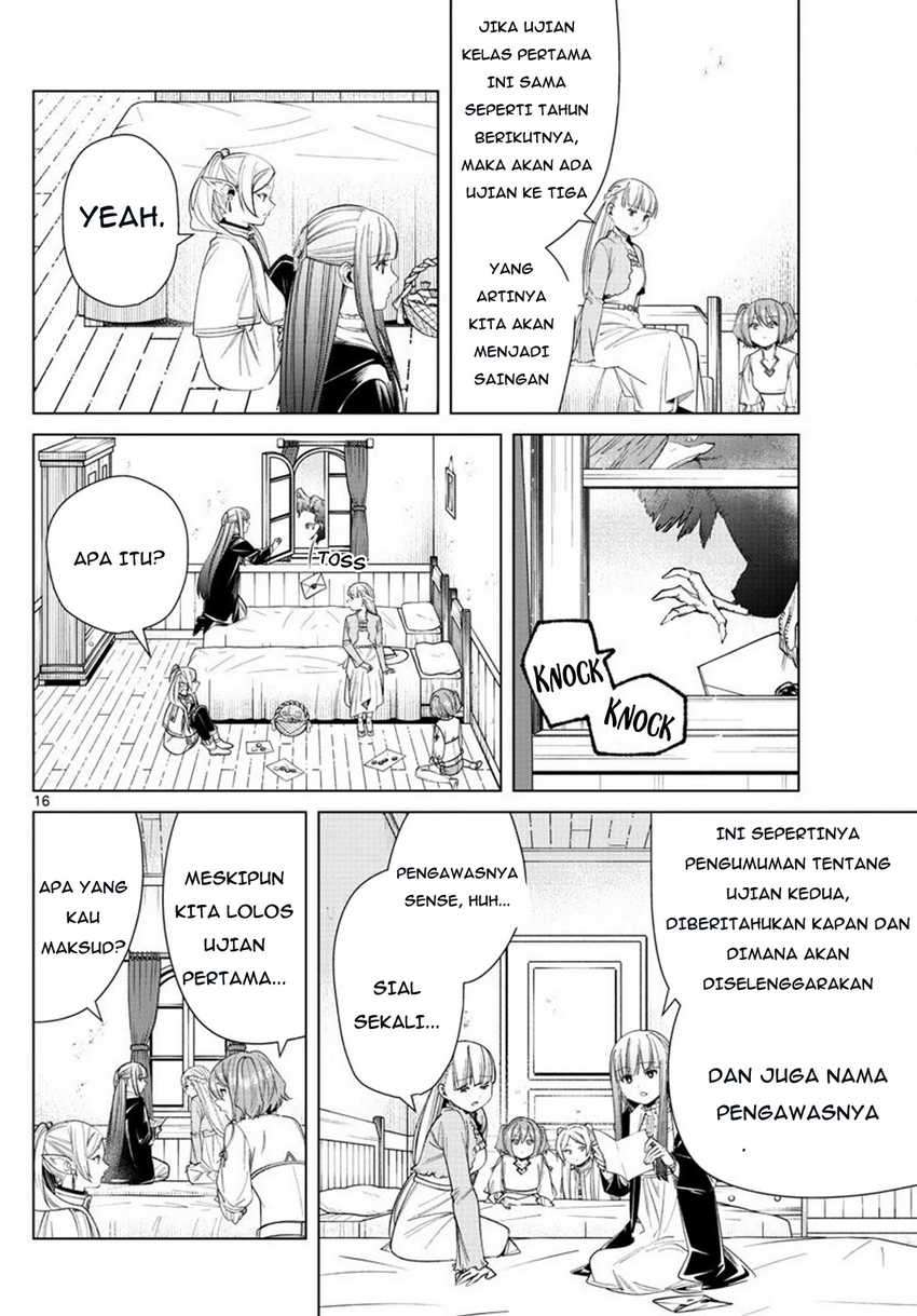 Chapter 47 - halaman 18